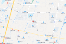 慈城区I201901#地块电子地图