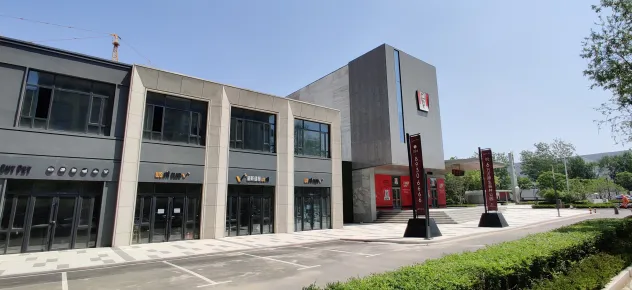 金地·峯尚怎么样:这家开发商还行,交房一般.-沈阳房天下楼盘点评