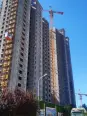 实景图在建工地