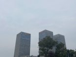 周边配套华城科技广场