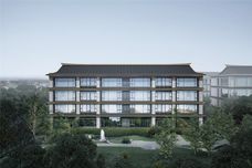 �н��԰[����]