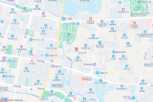 莲池区东关大街北、丁香街西地块