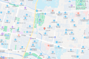 电子地图