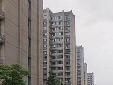 一手动迁,税费少,楼层不错,业主诚意卖