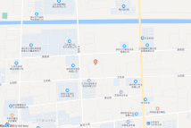 王堂1-01A地块电子地图