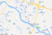 电子地图