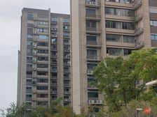 大开间,品质小区,交通便利,居家装修