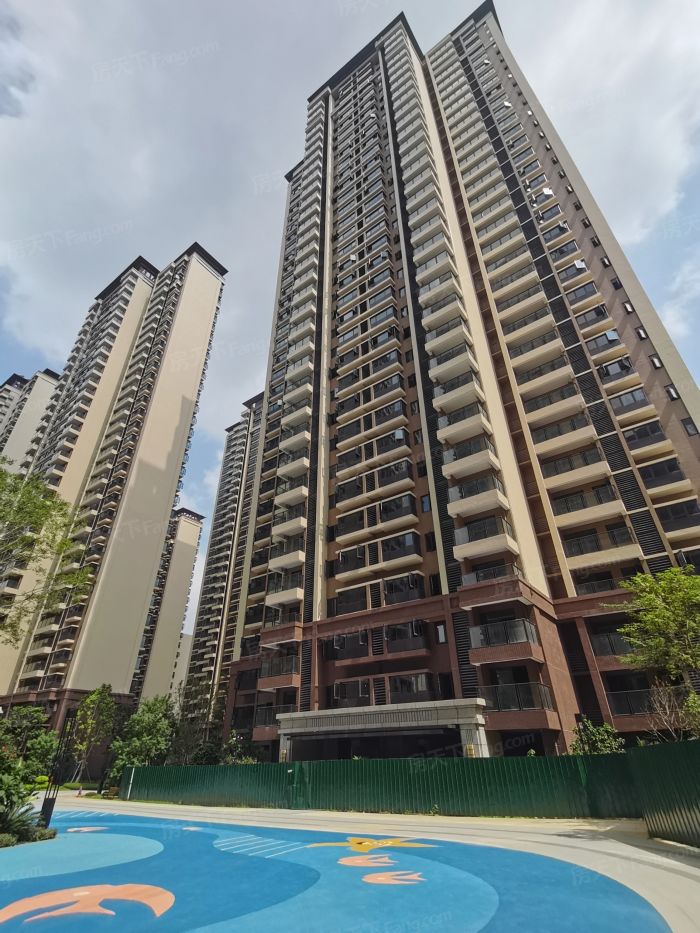 【洋浦星商住楼,店铺,门面,店面出租61出售61租赁