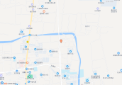 文安县经济开发区元里村2022-61地块