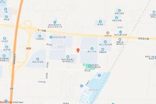 卓正御景风荷[莲池]