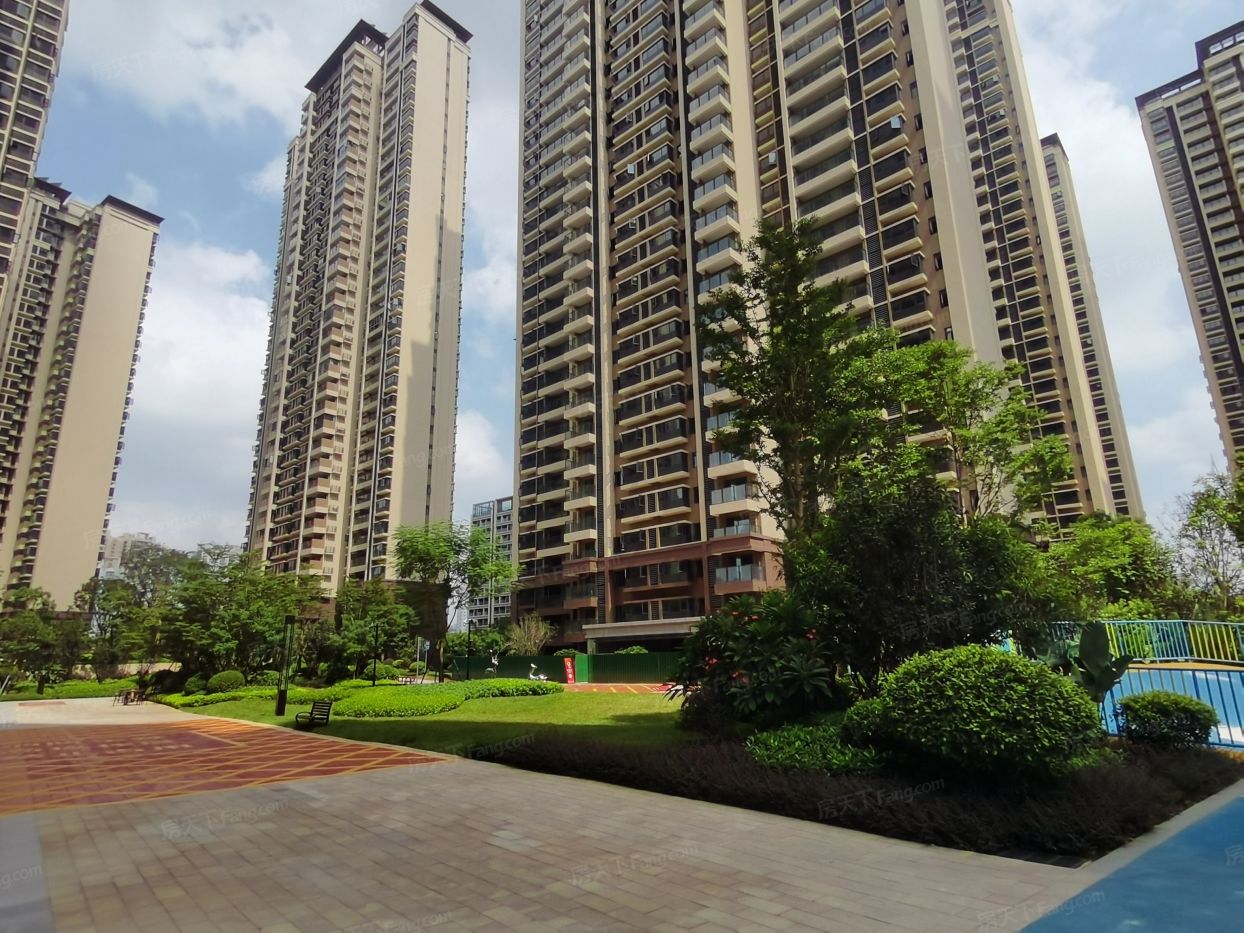 【洋浦星商住楼,店铺,门面,店面出租61出售61租赁价格信息】-南宁