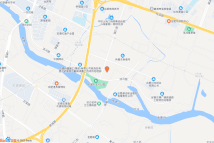 远大九璟湾电子地图