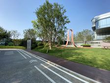 通州其它·金地壹街区·2室·2厅