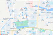 电子地图