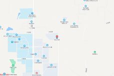 依山水郡[薛城区]