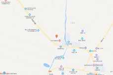 新民市大民屯镇2022-030地块[新民]