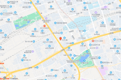 电子地图