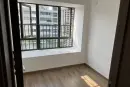 深业云筑（一期）样板间