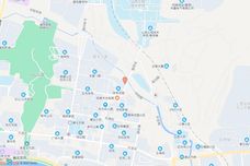 蓝海绿谷[郊区]