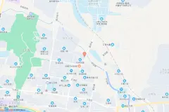 蓝海绿谷