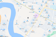 古田路以北，古调路以西，古雅路以东电子地图