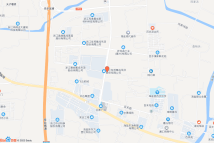 云上璟园电子地图