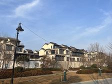 双车位,位置不错,采光充足,楼层好,视野宽阔