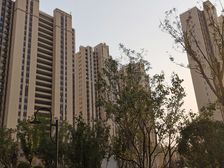 精装三居 带两个地下车位,一个地下室