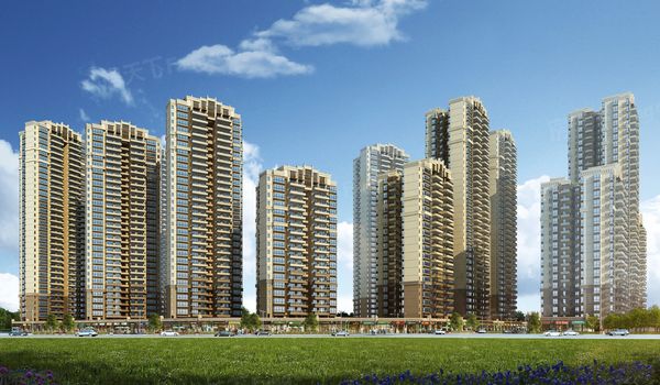 ʢ������Ʒ԰