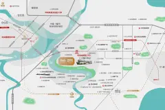 兰园
