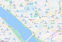 保利天珺电子地图