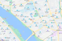 保利天珺