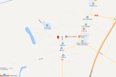 新民市金五台子镇2022-028地块[新民]