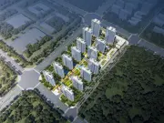意禾金茂·学林拾光
