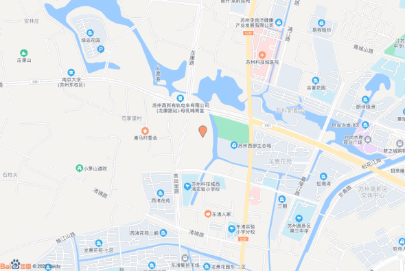 交通图