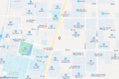 大东区虎石台大街东DD-2202地块