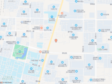 大东区虎石台大街东DD-2202地块