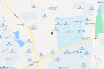 沈河区高官台街东-2A地块电子地图