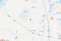 和平区迎春街西-1地块电子地图