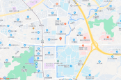 电子地图