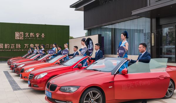 �������_