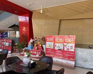 东腾璟庭,近地铁,楼层佳,看房方便