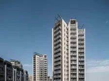 9号线泗泾站旁,复式三房,带花园