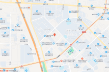 沈阳机电装备工业集团JK2021-003地块电子地图