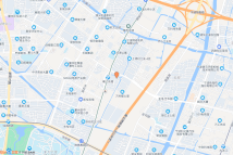 甬储出2022-075号 YZ06-13-d2a地块电子地图