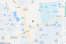 沈河区高官台街东-2C地块电子地图