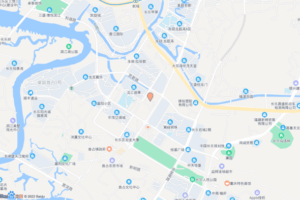 交通图