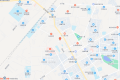 新民市新柳街道2022-027地块交通图