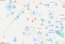 新民市新柳街道2022-027地块电子地图