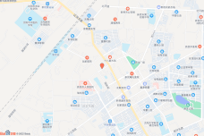 新民市新柳街道2022-027地块[新民]